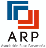 Asociación Ruso de Panamá